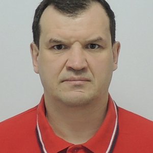 Дима , 53 года